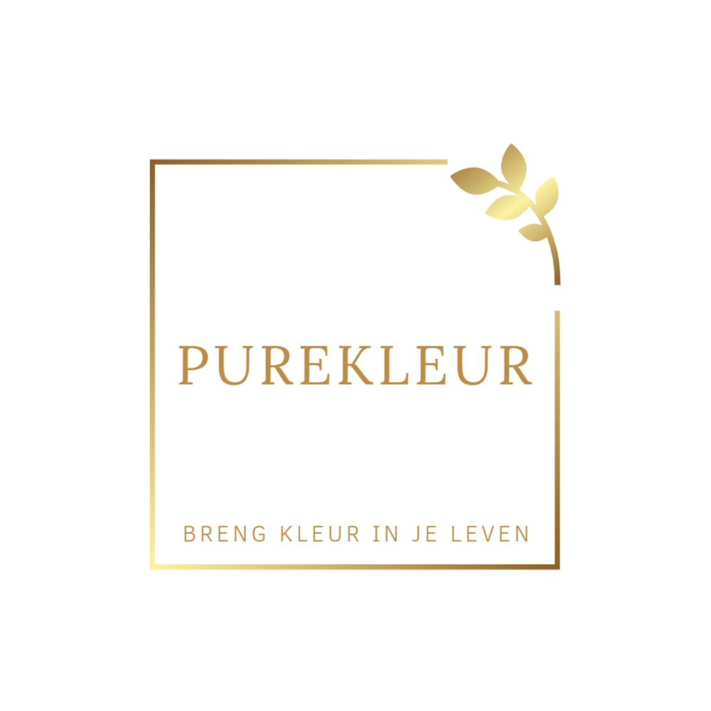 Cadeaubon Purekleur